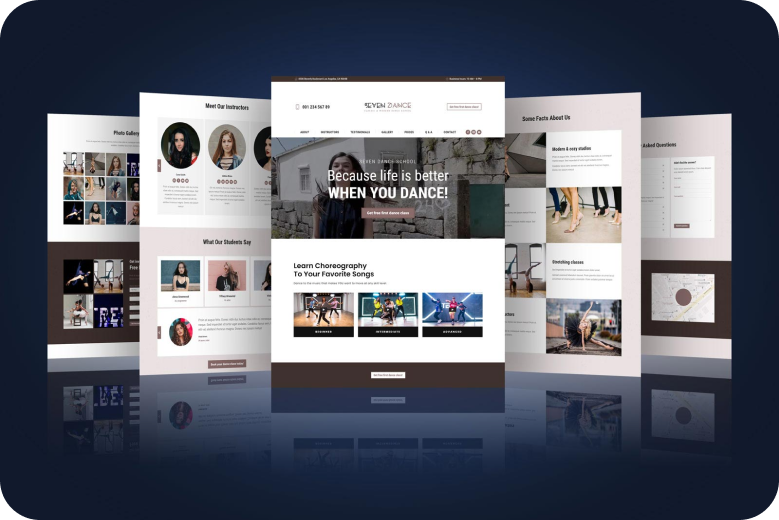 UiUx